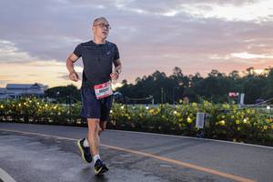 BIB: 
                            <button type="button" onclick="openModal(26555011)" class="btn btn-primary btn-sm float-right btn-popup" data-toggle="modal" data-target=".modal-high-quality">
                        <i class="fas fa-shopping-cart"></i> Add to Cart
                    </button>
                                            <button type="button" onclick="isThisMe(26555011, true)" class="btn btn-success btn-sm float-right btn-popup btn-isme hidden" data-toggle="tooltip" data-placement="bottom" title="นี่คือรูปของคุณใช่ไหม คลิกที่นี่เพื่อเอาเข้าอัลบั้ม">
                        <i class="fas fa-plus"></i> Add to album
                    </button>
                    <button type="button" onclick="isThisMe(26555011, false)" class="btn btn-warning btn-sm float-right btn-popup btn-isnotme hidden">
                        <i class="fas fa-ban"></i> Remove from album
                    </button>